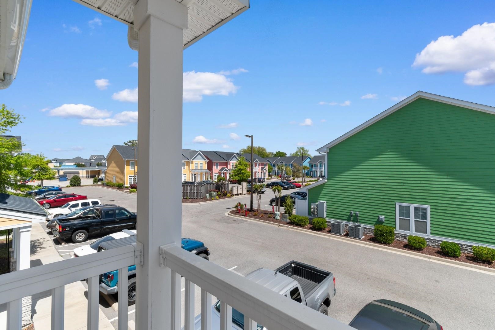 753 Moen Place, Unit B Myrtle Beach, SC 29577 - Photo 26 of 40