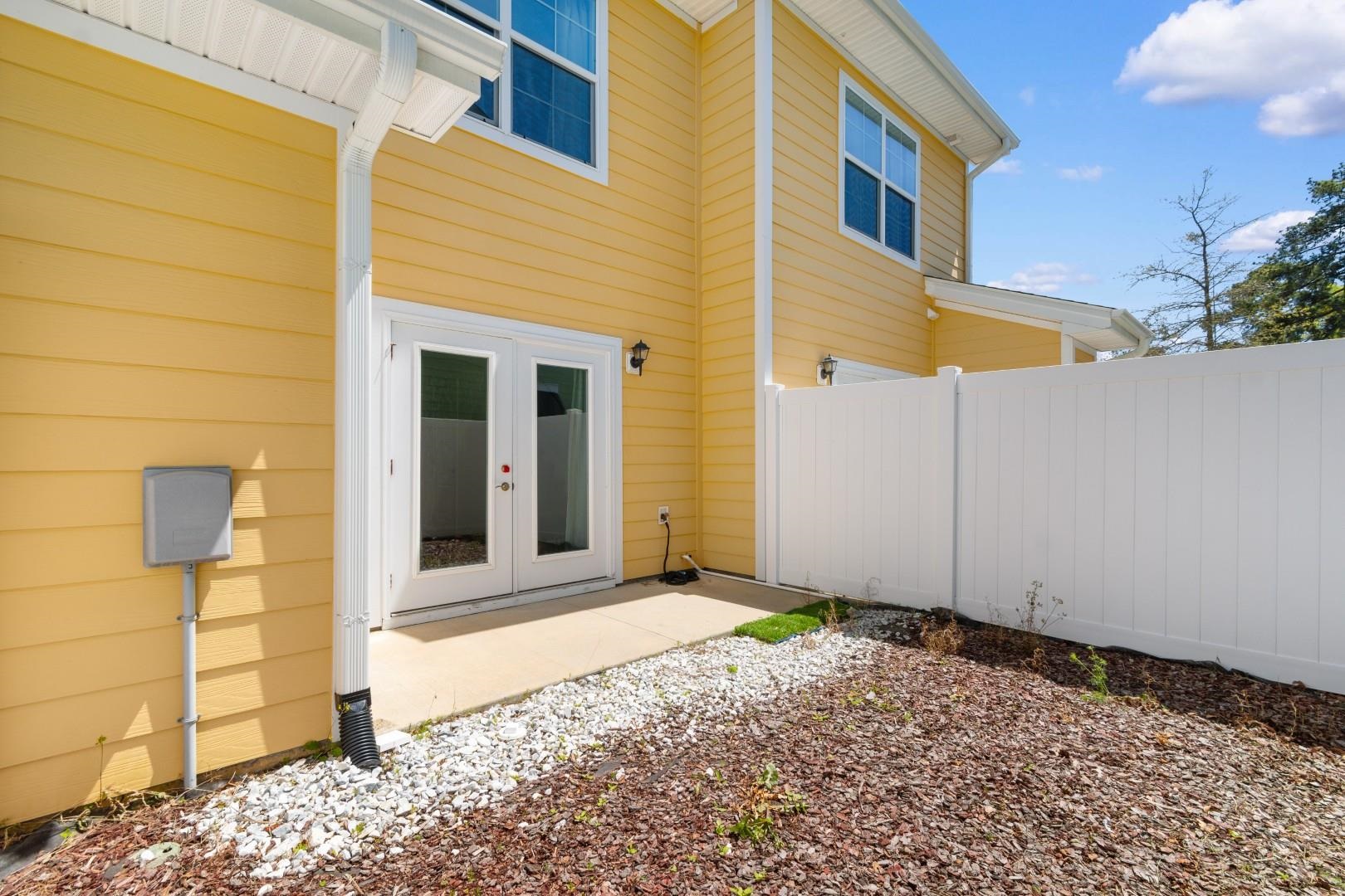 753 Moen Place, Unit B Myrtle Beach, SC 29577 - Photo 29 of 40