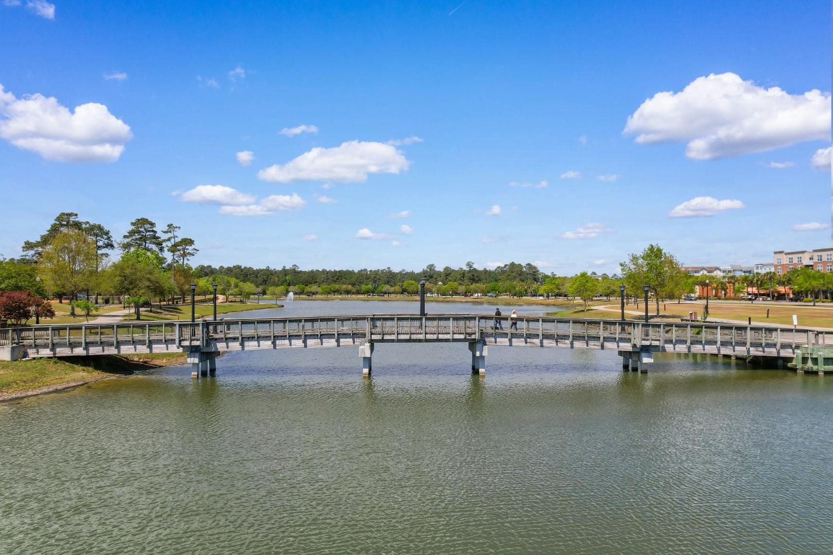 753 Moen Place, Unit B Myrtle Beach, SC 29577 - Photo 35 of 40
