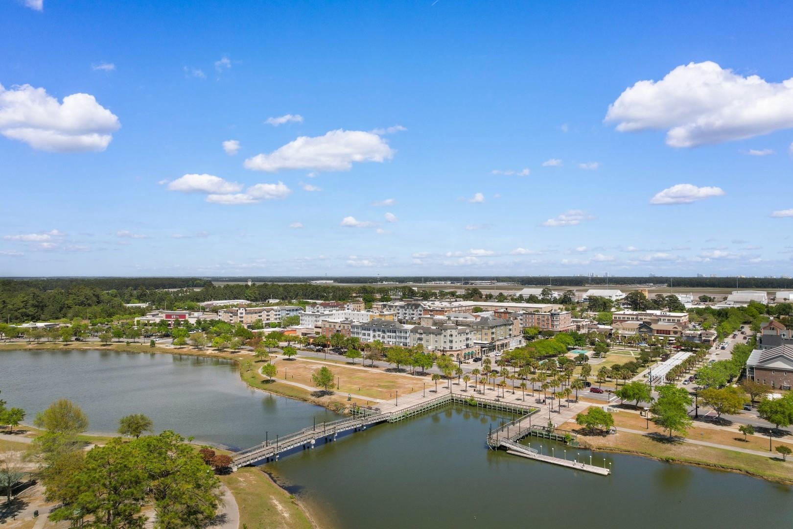 753 Moen Place, Unit B Myrtle Beach, SC 29577 - Photo 36 of 40