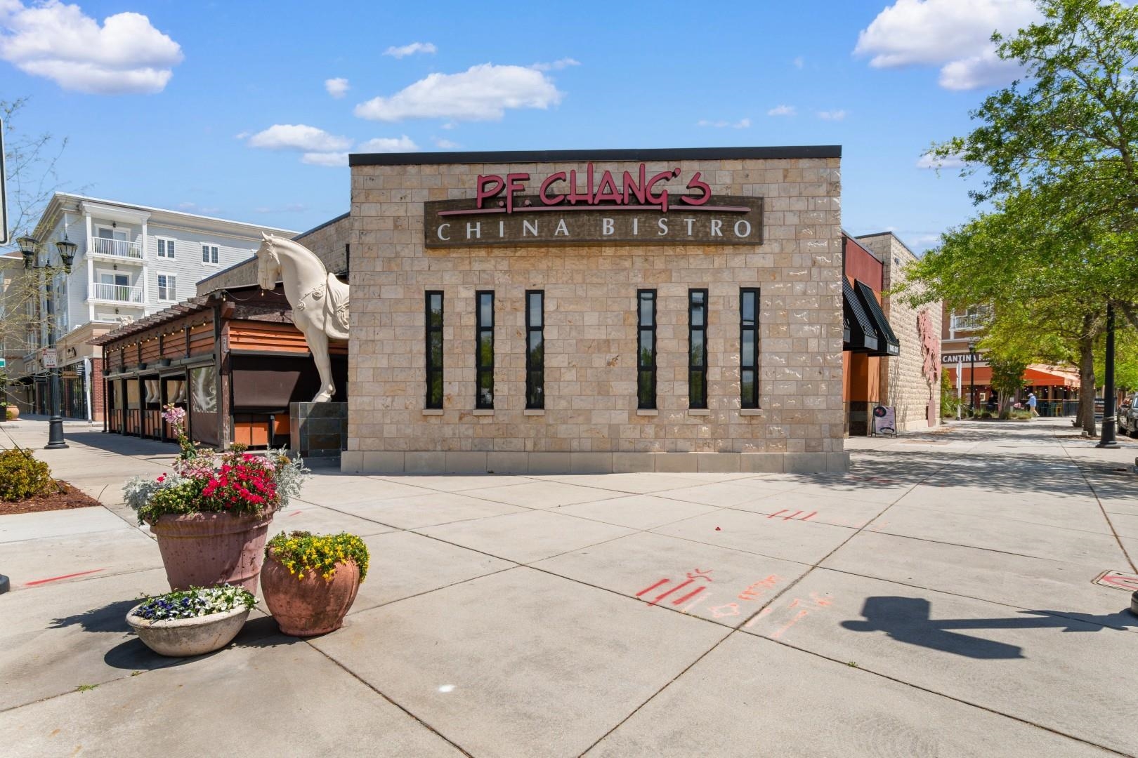 753 Moen Place, Unit B Myrtle Beach, SC 29577 - Photo 39 of 40