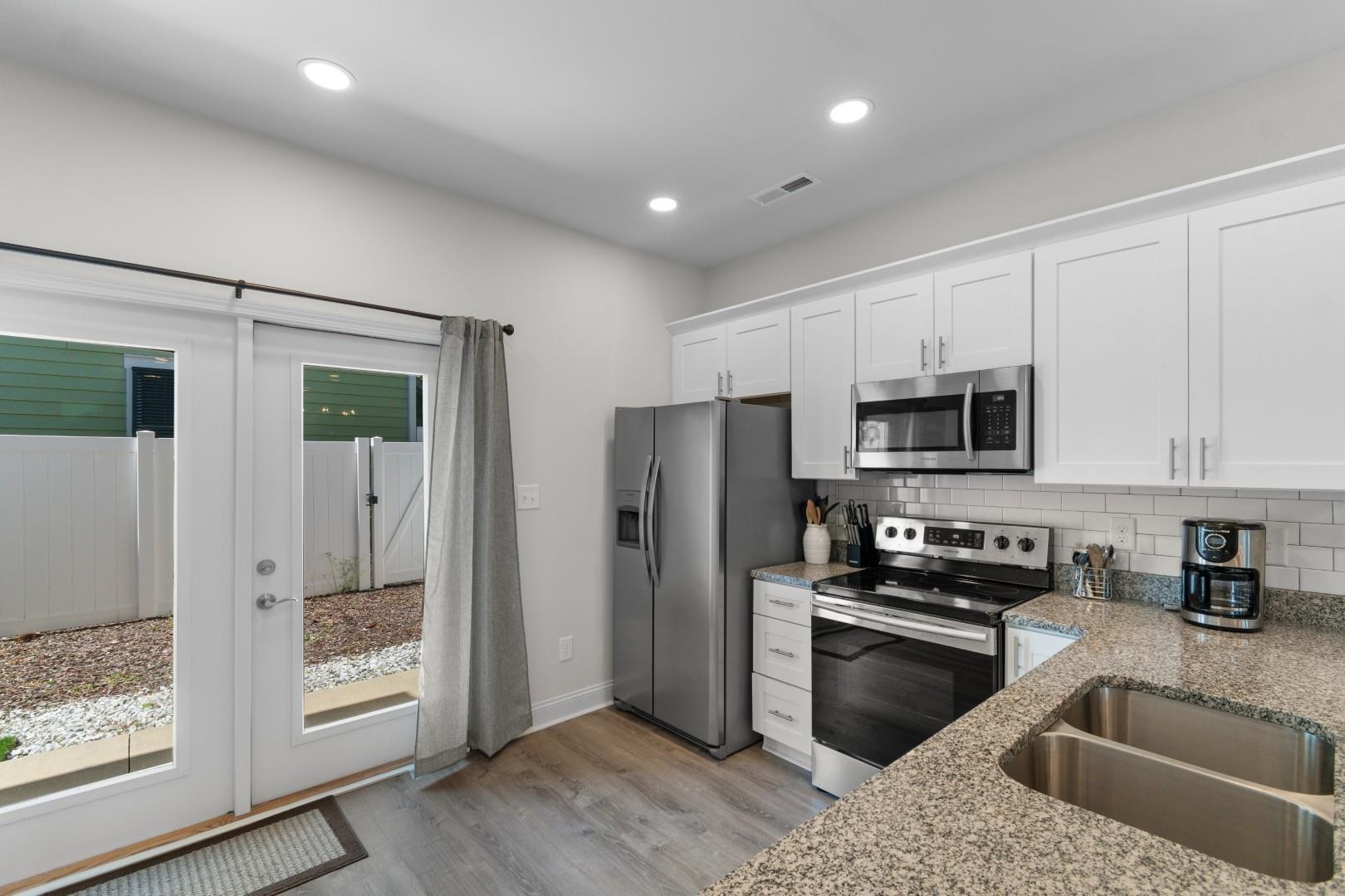 753 Moen Place, Unit B Myrtle Beach, SC 29577 - Photo 6 of 40