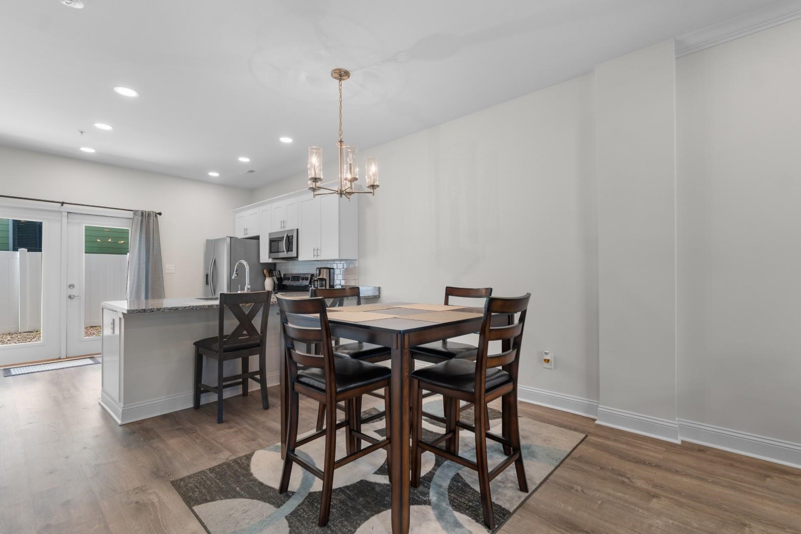 753 Moen Place, Unit B Myrtle Beach, SC 29577 - Photo 10 of 40