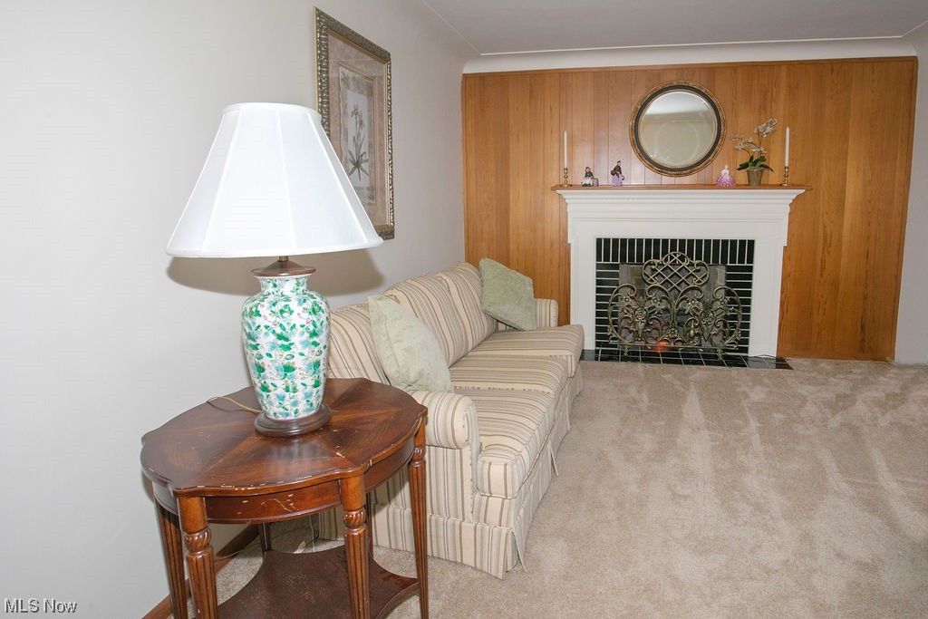 2693 Brunswick Road Youngstown, OH 44511 - Photo 13 of 28 Gallery Image 13