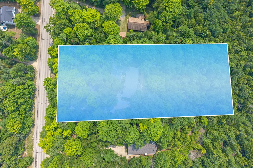 9157 Spring Road Fish Creek, WI 54212 - Photo 91 of 93
