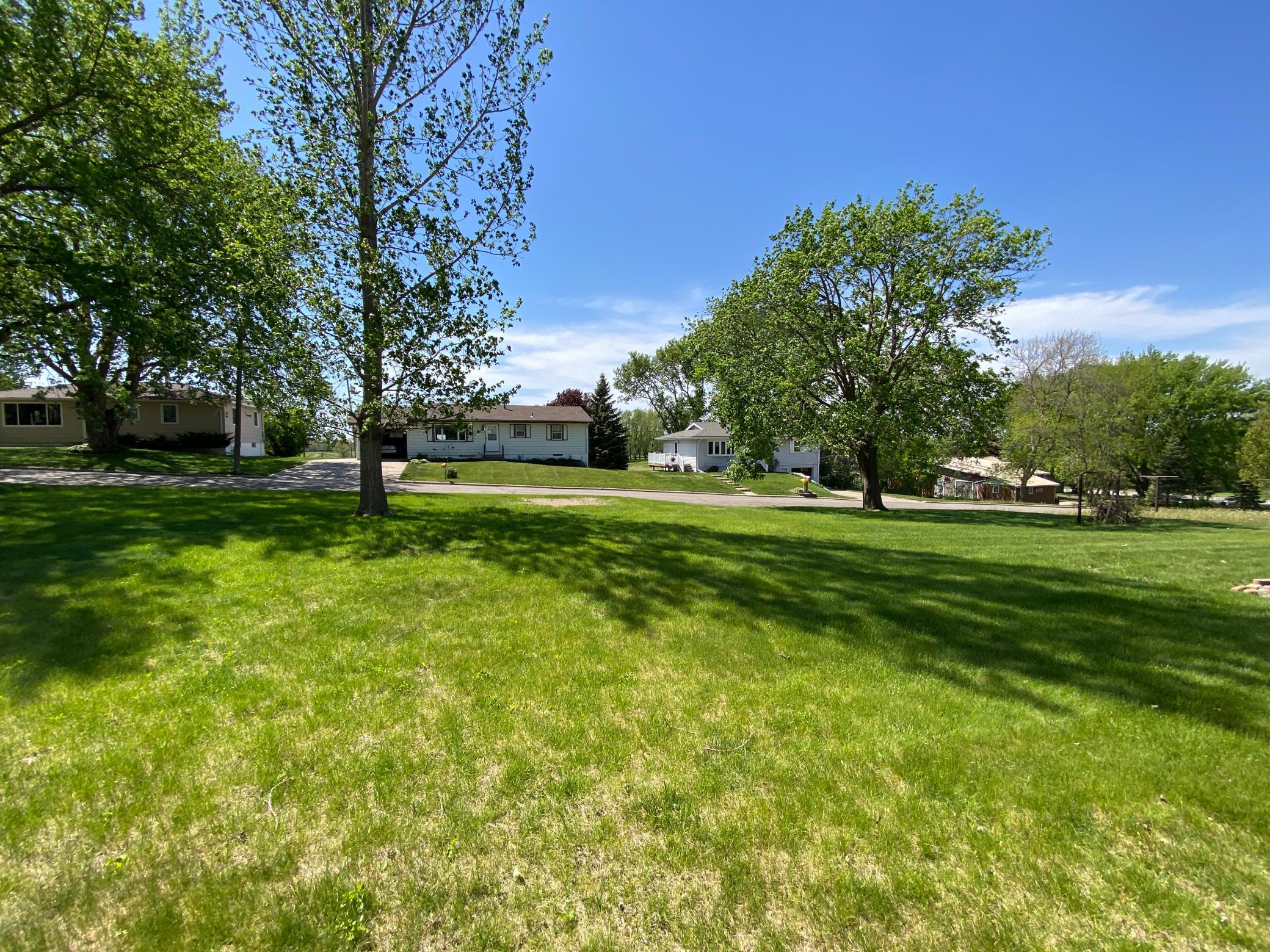 2021 Tower Road Albert Lea, MN 56007 - Photo 47 of 50