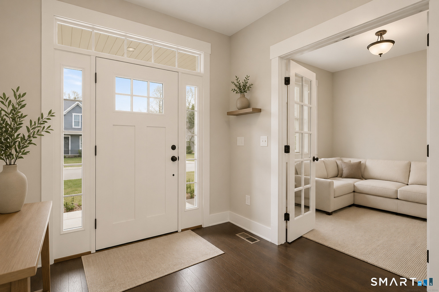 215 Chamberlain Hill Road, Unit 1 Haddam, CT 06441 - Photo 14 of 31 Gallery Image 14