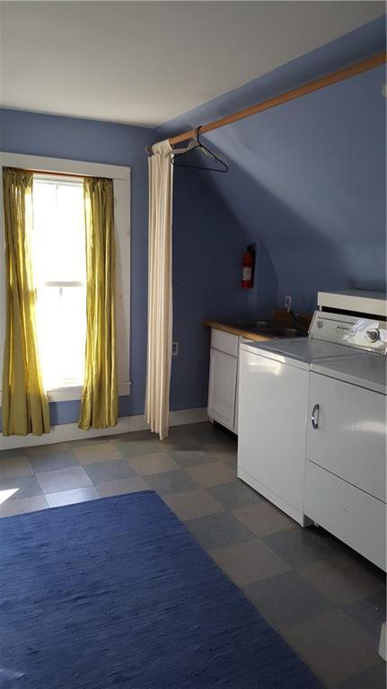 19 Chadbourne Road Standish, ME 04084 - Photo 20 of 20 Photo