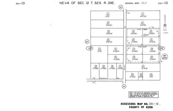 a picture of a person on a wall