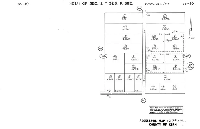 a picture of a person on a wall