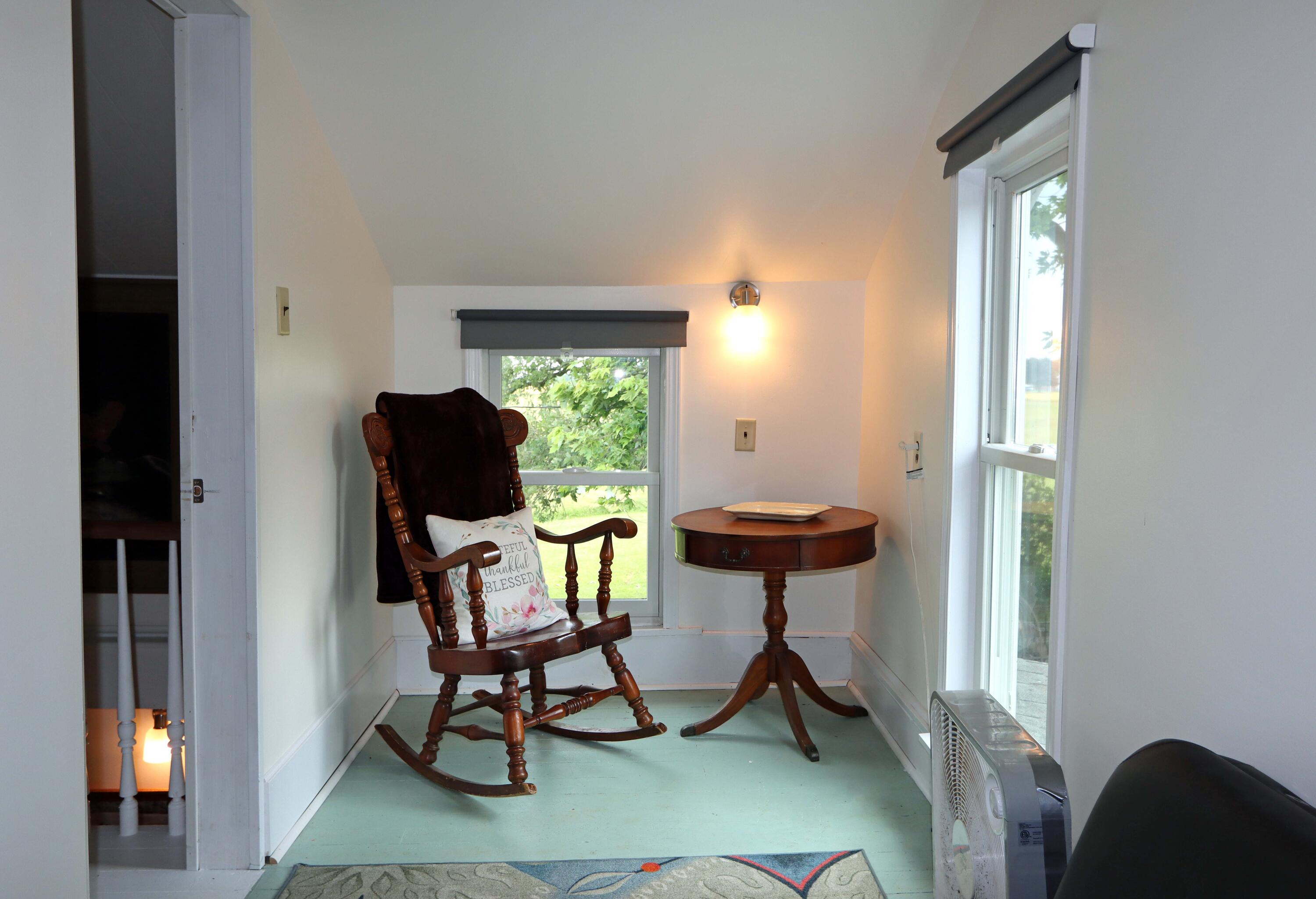 4560 Bowers Road Cable, OH 43009 - Photo 41 of 63