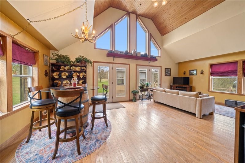 355 Sprague Road Afton, NY 13730 - Photo 3 of 47 Gallery Image 3