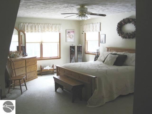 2711 West Log Lake Road Northeast Kalkaska, MI 49646 - Photo 7 of 15 1745553-6.JPG