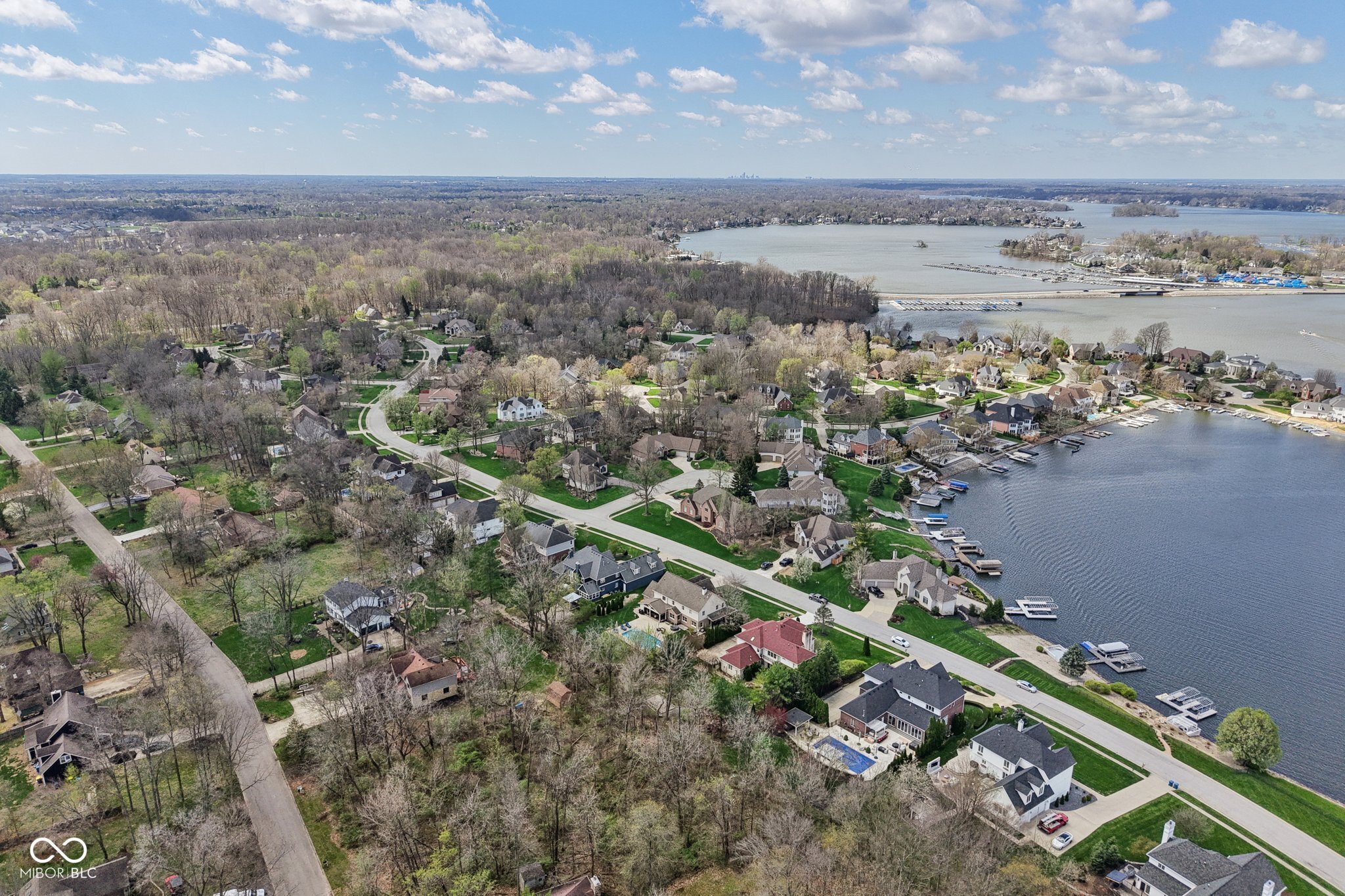 9986 Springstone Road Fishers, IN 46055 - Photo 91 of 97 Gallery Image 91