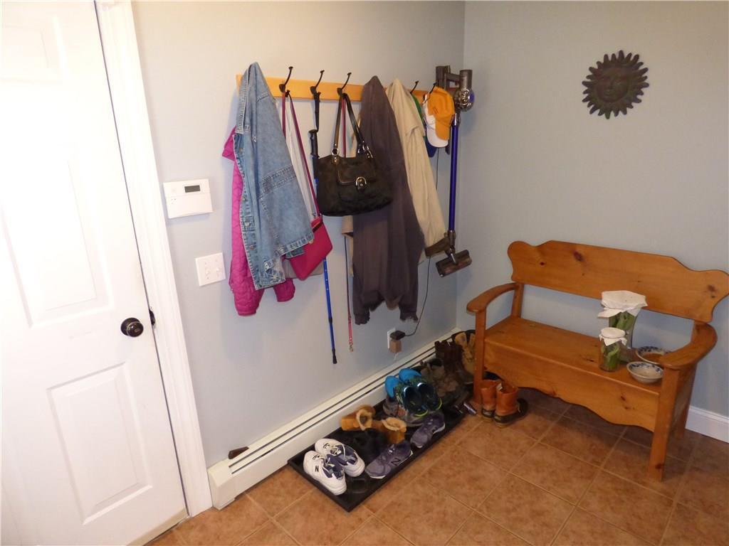 49 Gordon Farms Road Gorham, ME 04038 - Photo 10 of 22 Photo