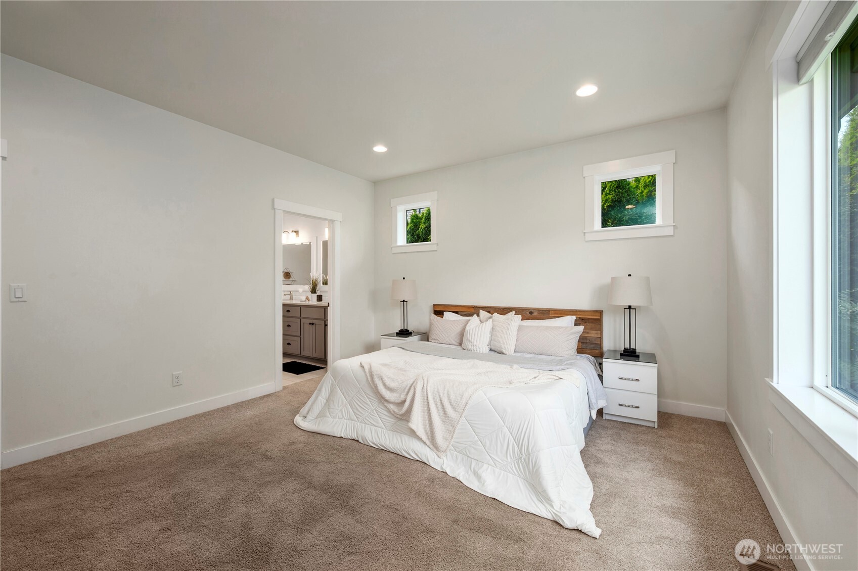 2013 Brome Street Lynden, WA 98264 - Photo 13 of 36