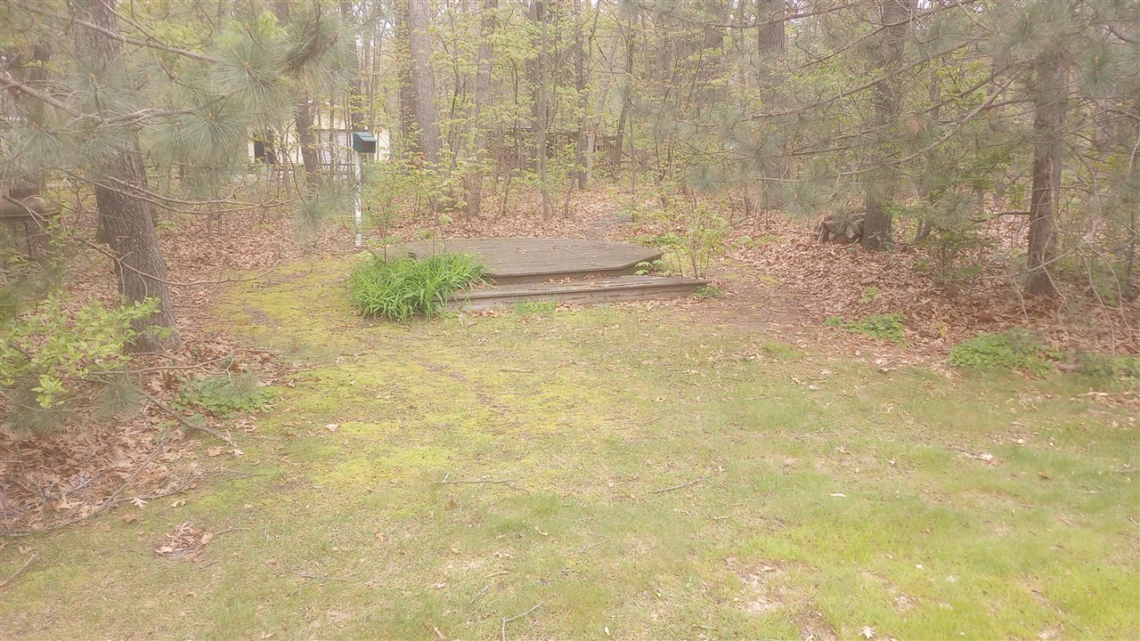 27 North Campbell Road Fountain, MI 49410 - Photo 6 of 34