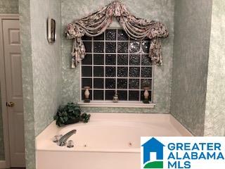811 14th Lane Pleasant Grove, AL 35127 - Photo 16 of 31