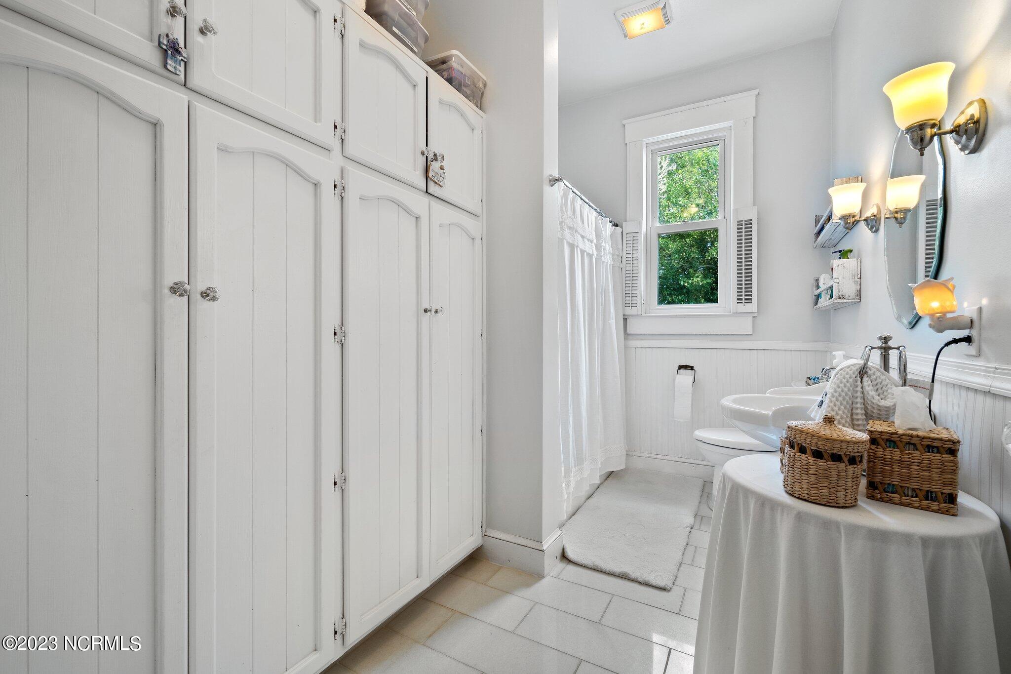 497 Puddin Ridge Road Moyock, NC 27958 - Photo 23 of 41 44-web-or-mls-DSC04468