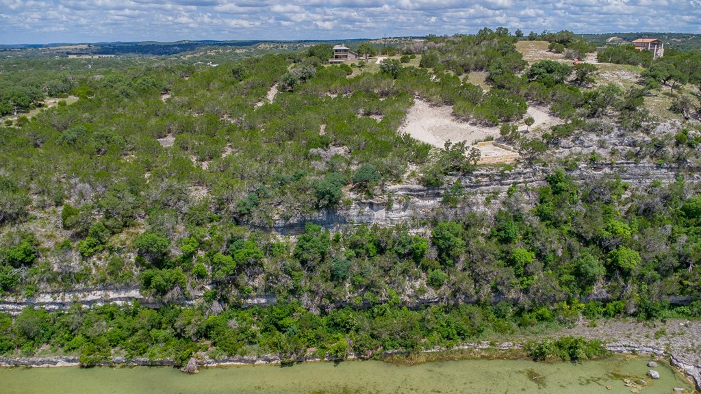 179 Cherry Springs Road Hunt, TX 78024 - Photo 6 of 40