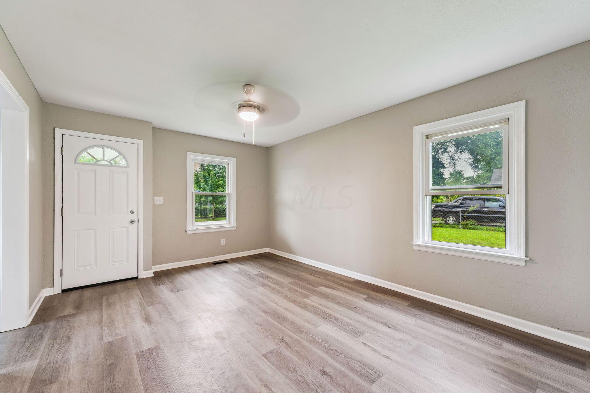 2490 Audubon Road Columbus, OH 43211 - Photo 5 of 18 13-web-or-mls-2490-audubon-rd