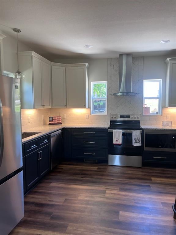 421 Unity Street Atchison, KS 66002 - Photo 20 of 38