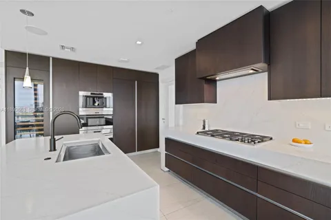 $20,000 | 2200 North Ocean Boulevard, Unit N504, Fort Lauderdale, FL 33305