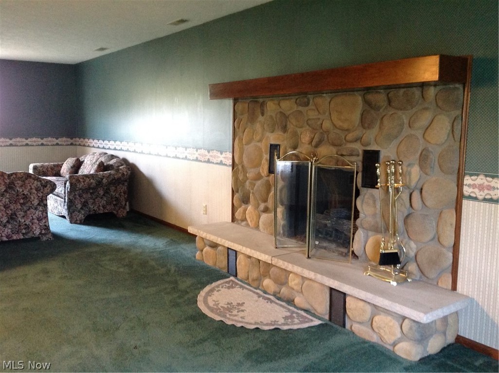 20625 Courtney Road Alliance, OH 44601 - Photo 10 of 23 Gallery Image 10