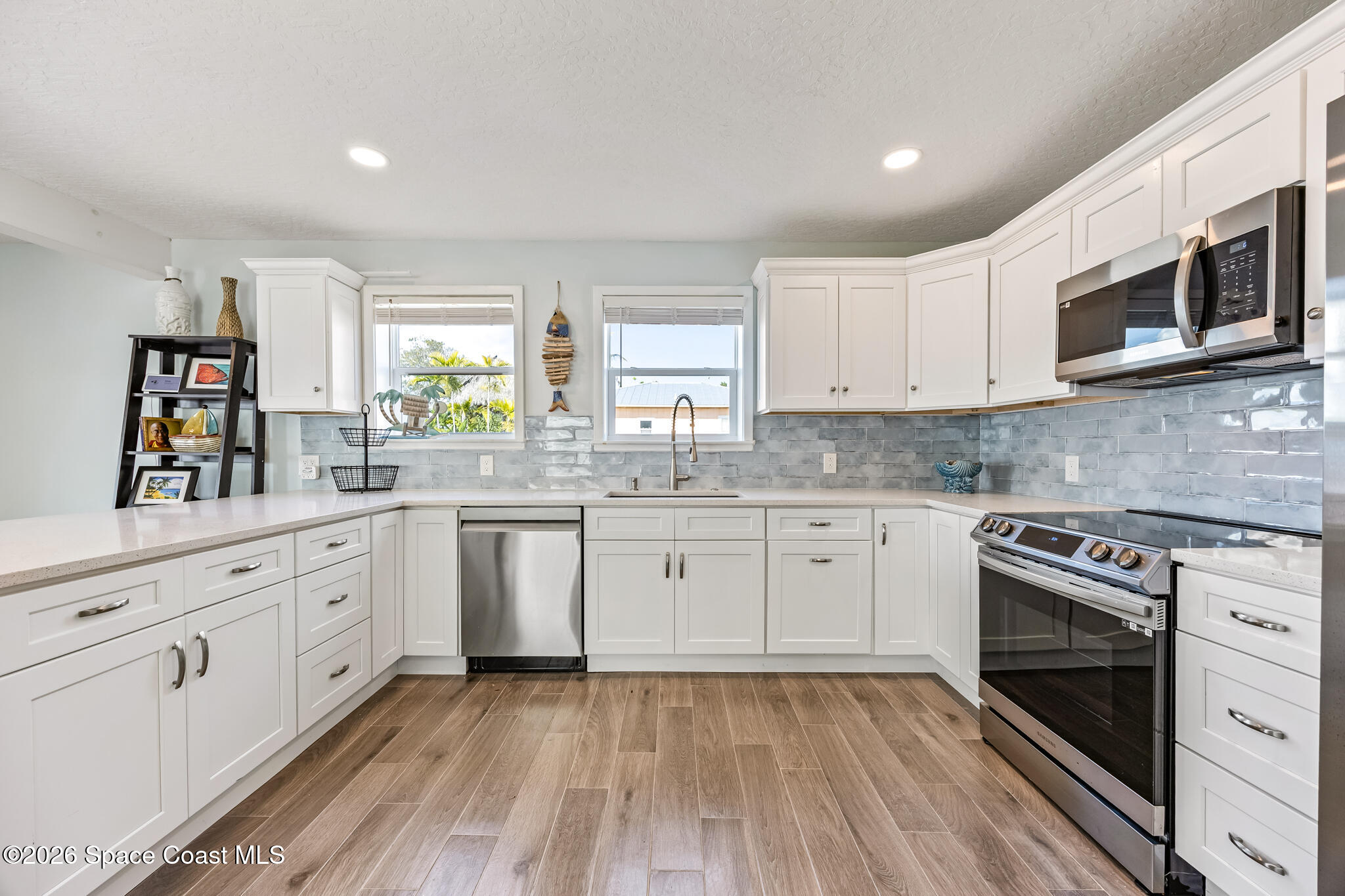 25 Vip Island, Unit A Grant, FL 32949 - Photo 22 of 56 a-47