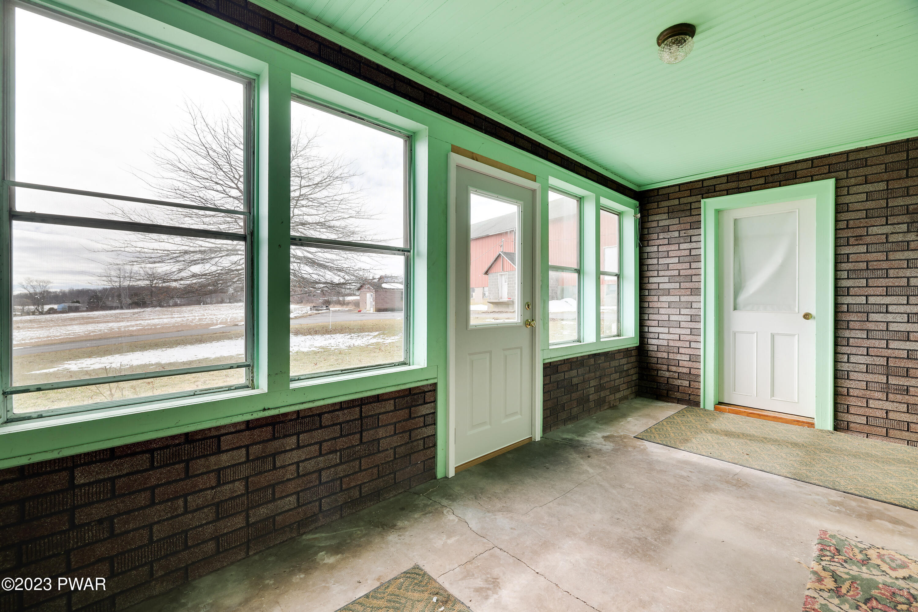 87 Catholic Church Road Beach Lake, PA 18405 - Photo 24 of 68