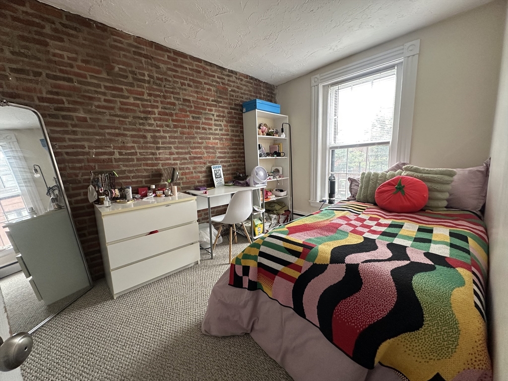 1 Symphony Road, Unit 7 Boston, MA 02115 - Photo 4 of 6