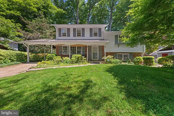 $685,000 | 13615 Russett Terrace, Rockville, MD 20853