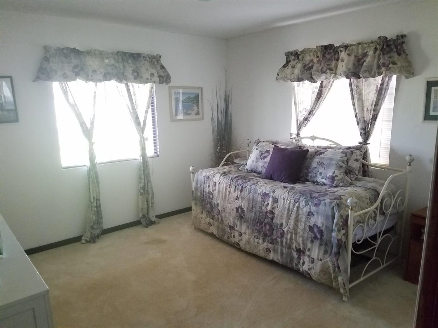 1629 Garden Road Durham, CA 95938 - Photo 8 of 10 Gallery Image 8