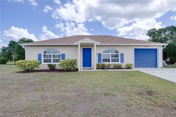 $230,000 | 6136 Hester Avenue, Fort Myers, FL 33905