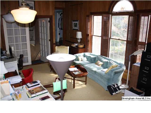 1301 Booger Hollow Road Anniston, AL 36207 - Photo 14 of 31