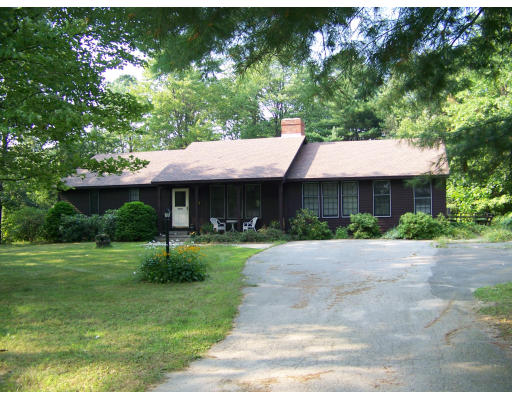 211 Turnpike Road Montague, MA 01376 - Photo 1 of 8 Gallery Image 1