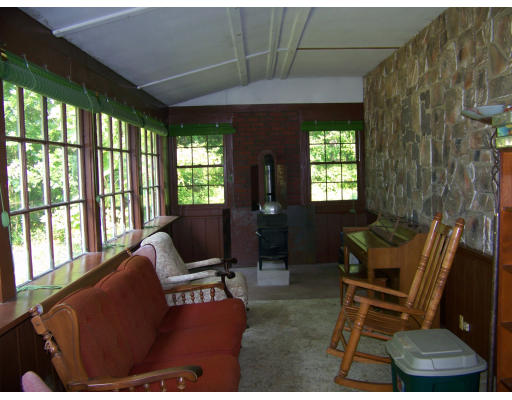 211 Turnpike Road Montague, MA 01376 - Photo 4 of 8 Gallery Image 4