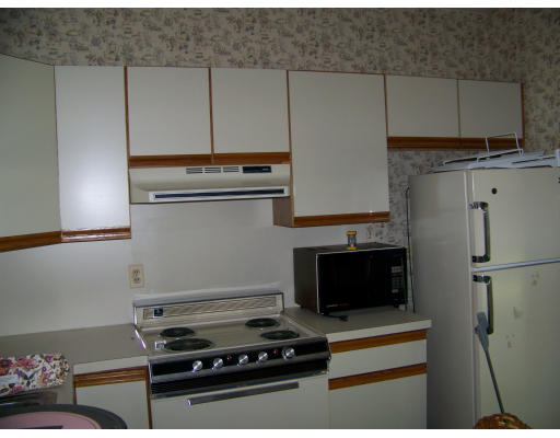 211 Turnpike Road Montague, MA 01376 - Photo 6 of 8 Gallery Image 6