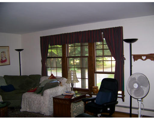 211 Turnpike Road Montague, MA 01376 - Photo 8 of 8 Gallery Image 8