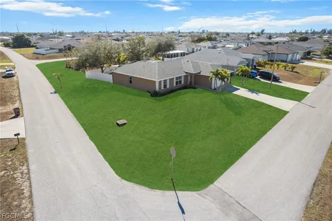 $379,990 | 2241 Northwest 2nd Avenue, Cape Coral, FL 33993