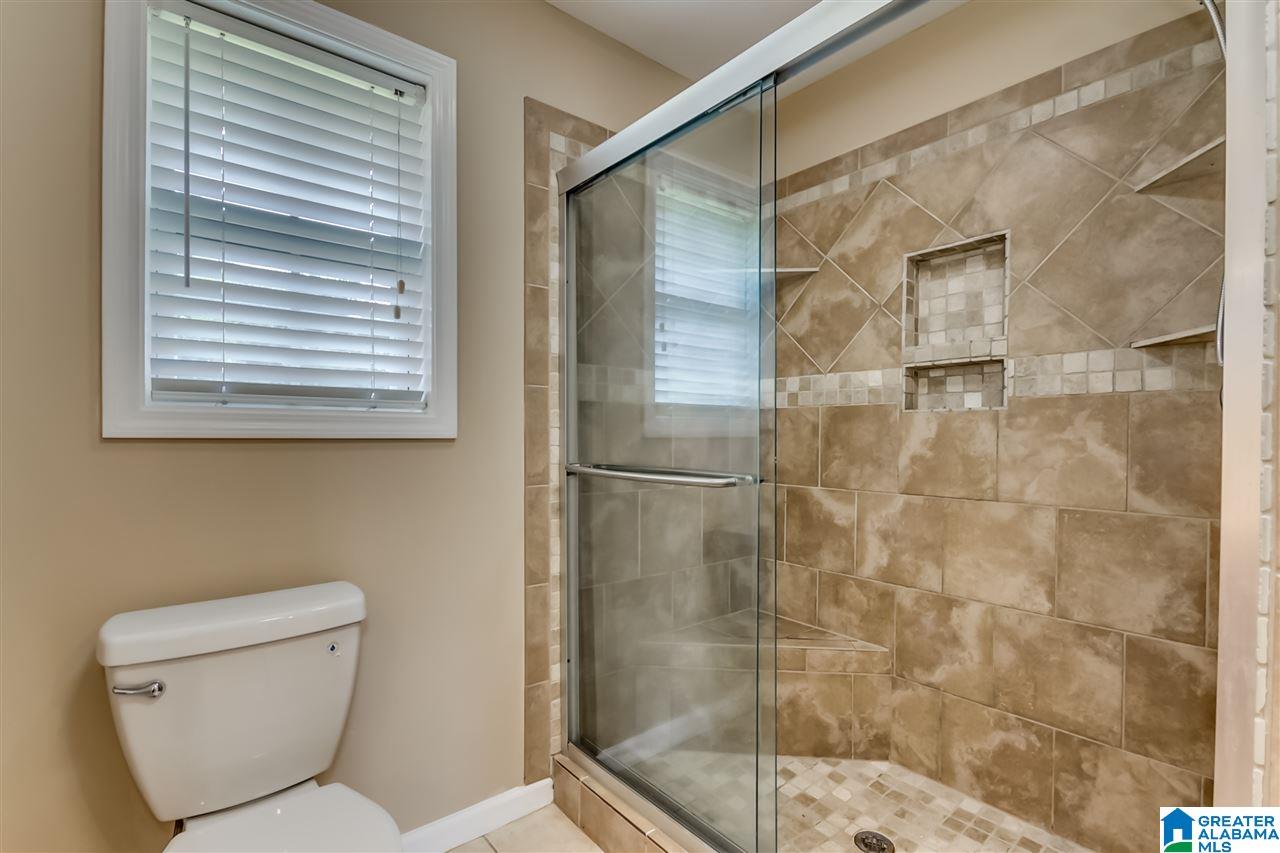 5711 Clearview Street Cottondale, AL 35453 - Photo 24 of 29