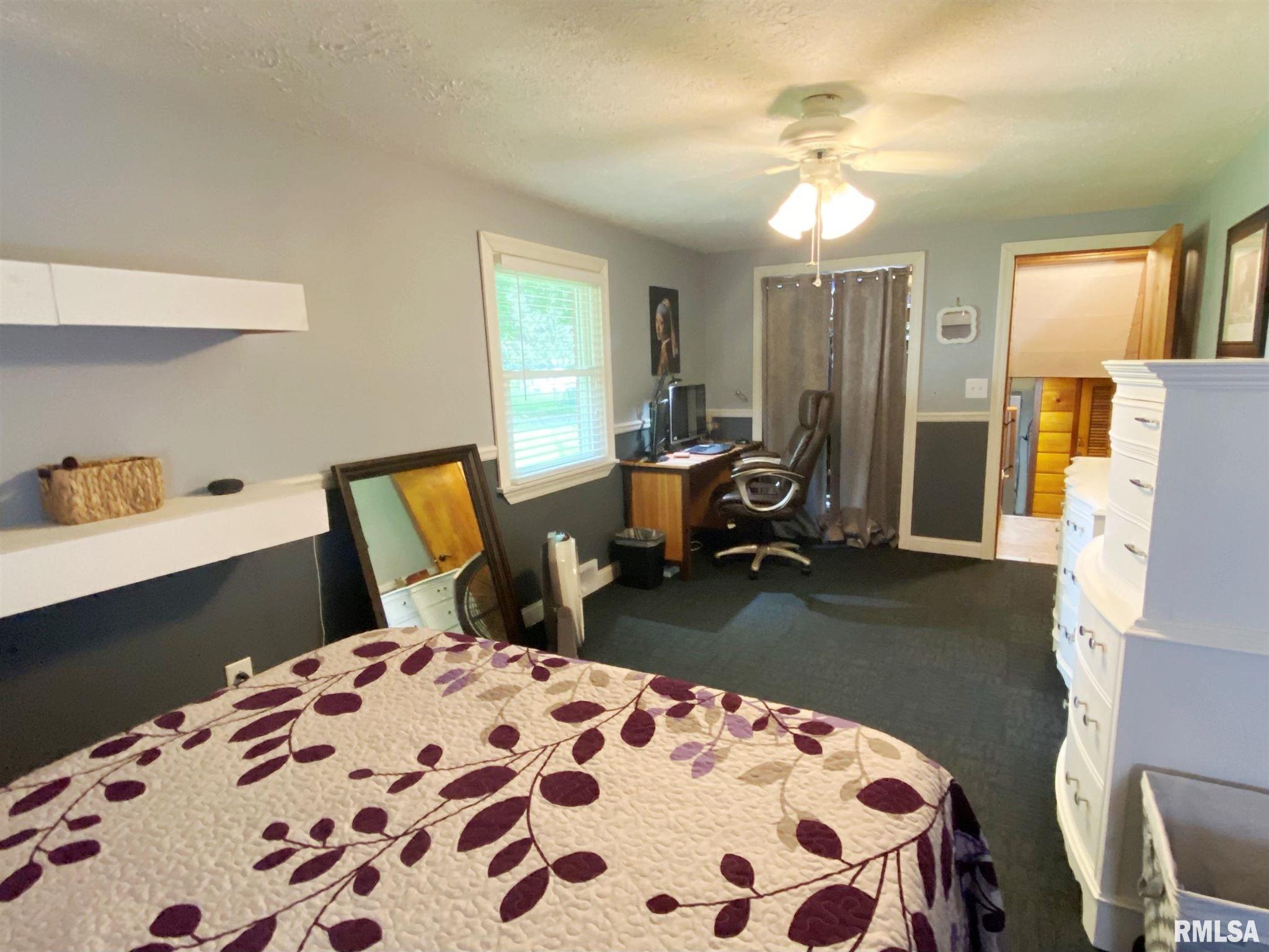2601 East Keys Avenue Springfield, IL 62702 - Photo 22 of 40 Gallery Image 22