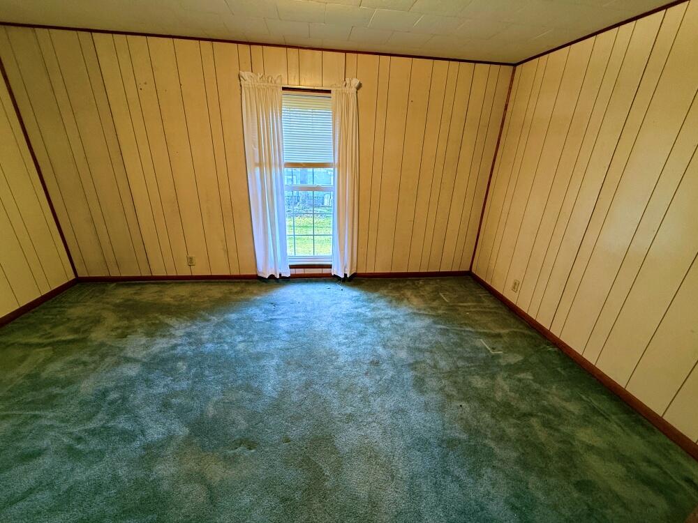 12636 Cass Road Cass, WV 24927 - Photo 19 of 31 bedroom #2