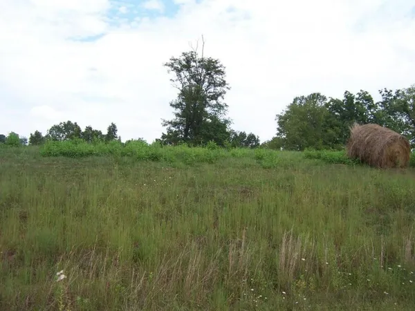 $145,500 | 0 Lake Bend, Abingdon, VA 24211