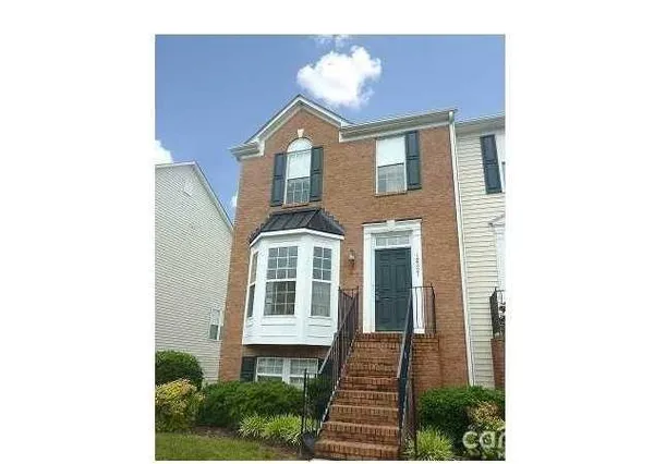 $1,895 | 12337 Verdant Court, Unit A, Charlotte, NC 28273