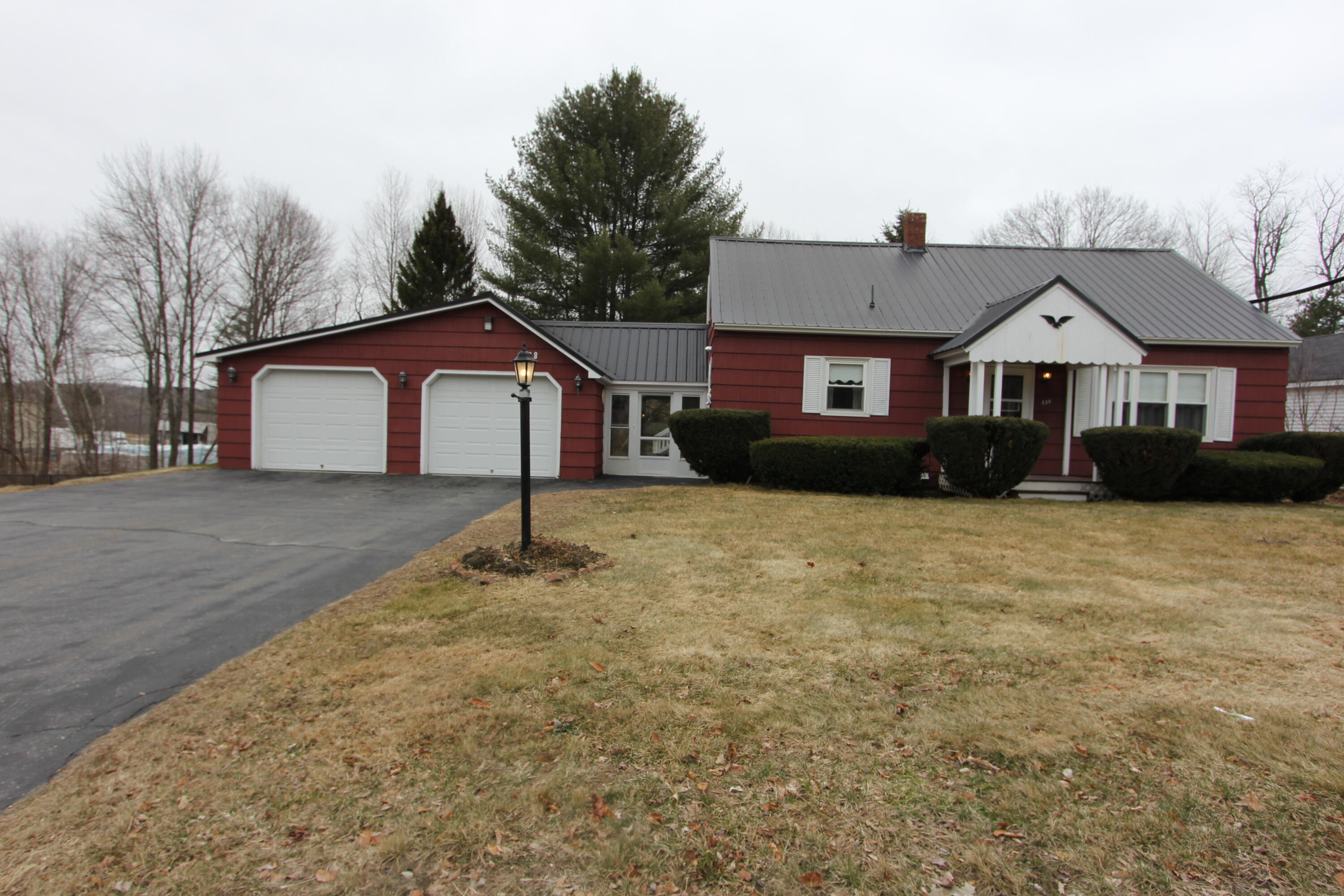 338 Poland Road Auburn, ME 04210 - Photo 1 of 61 IMG_8032
