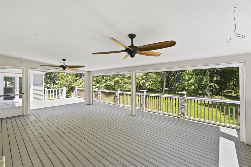 3 Russell Road Lynnfield, MA 01940 - Photo 33 of 40