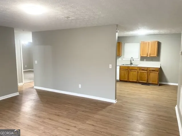 $1,135 | 111 West Burke Street, Unit C1, Stockbridge, GA 30281