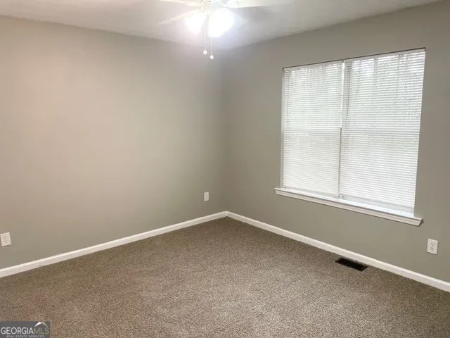 $1,135 | 111 West Burke Street, Unit C1, Stockbridge, GA 30281