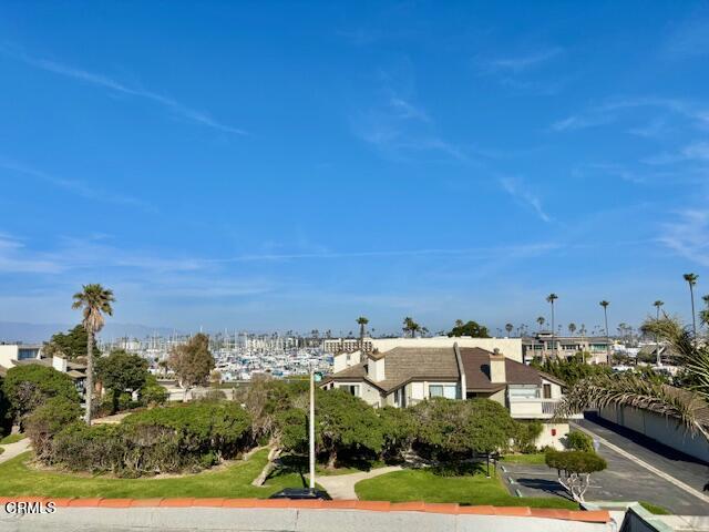 3721 Sunset Lane Oxnard, CA 93035 - Photo 11 of 26 a view of a city